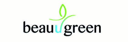 BeauuGreen