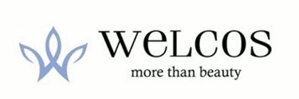 Welcos