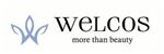 Welcos