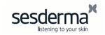 Sesderma