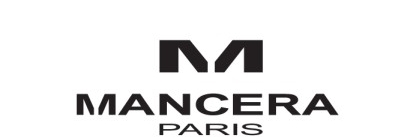 Mancera