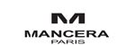 Mancera