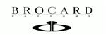 Brocard