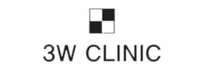 3W Clinic