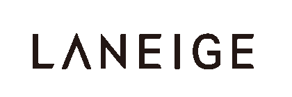 Laneige