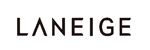 Laneige