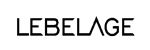 Lebelage