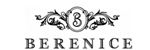 Berenice