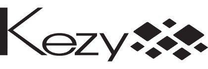 KEZY