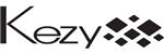 KEZY