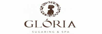 Gloria Sugaring & SPA