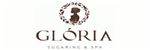 Gloria Sugaring & SPA