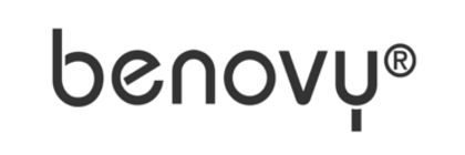 Benovy