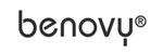 Benovy