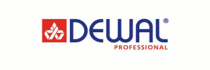 Dewal Professional