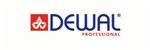 Dewal Professional