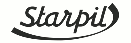 Starpil
