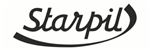 Starpil
