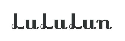 LuLuLun