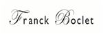 Franck Boclet