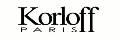 Korloff Paris