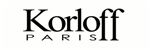 Korloff Paris