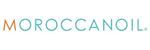 Moroccanoil