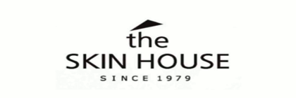 The Skin House