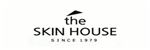 The Skin House