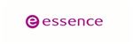 Essence