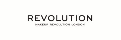 Revolution Makeup