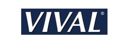 VIVAL