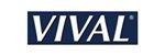 VIVAL