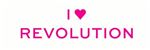 I Heart Revolution