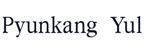 Pyunkang Yul