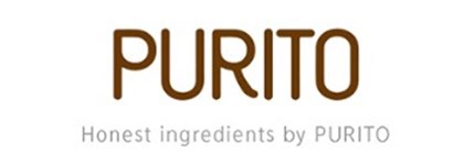 Purito