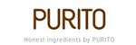Purito