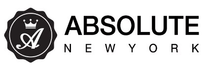 Absolute New York