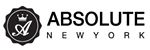 Absolute New York