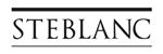 Steblanc