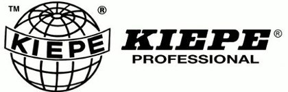 Kiepe Professional 