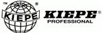 Kiepe Professional 