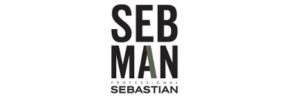 SEB MAN