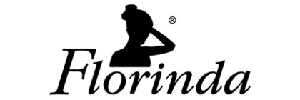 Florinda