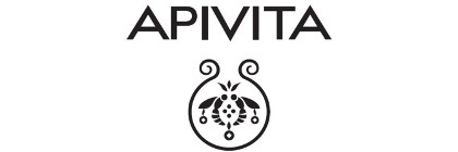 Apivita 