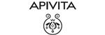 Apivita 