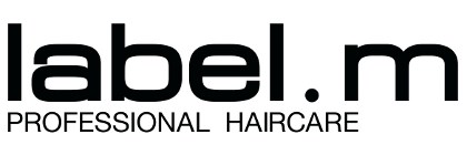 Label.M