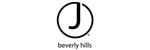 J Beverly Hills 