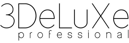 3DeLuXe Professional 
