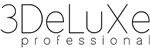 3DeLuXe Professional 